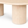 Flo Dining Tivoli Dining - Coffee Table
