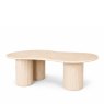 Flo Dining Tivoli Dining - Coffee Table