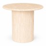 Flo Dining Tivoli Dining - Side Table