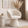 Flo Dining Molly - Dining Chair