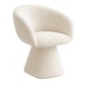 Flo Dining Molly - Dining Chair