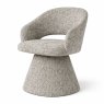 Flo Dining Ruby - Dining Chair