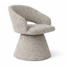 Flo Dining Ruby - Dining Chair