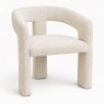 Flo Dining Maisie - Dining Chair (Pair)