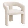 Flo Dining Maisie - Dining Chair (Pair)