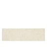 Hooker Furnishings Capri - Chest of Drawers