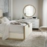 Hooker Furnishings Capri - Chest of Drawers