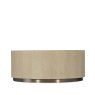 Hooker Furnishings Capri - Coffee Table