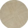 Hooker Furnishings Capri - Coffee Table