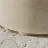 Hooker Furnishings Capri - Coffee Table