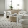 Hooker Furnishings Capri - Coffee Table