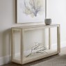 Hooker Furnishings Capri - Console Table