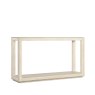Hooker Furnishings Capri - Console Table