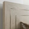 Hooker Furnishings Capri - King Size Panel Bed