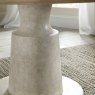 Hooker Furnishings Capri - Pedestal Dining Table