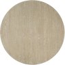 Hooker Furnishings Capri - Pedestal Dining Table