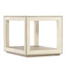 Hooker Furnishings Capri - Side Table