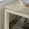 Hooker Furnishings Capri - Side Table