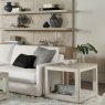 Hooker Furnishings Capri - Side Table