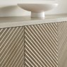 Hooker Furnishings Capri - Sideboard
