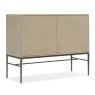 Hooker Furnishings Capri - Small Sideboard