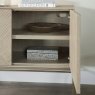Hooker Furnishings Capri - Small Sideboard