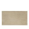 Hooker Furnishings Capri - Two-Drawer Bedside Table