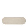 Hooker Furnishings Malibu - 4 Door Sideboard