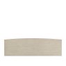 Hooker Furnishings Malibu - Chest of Drawers