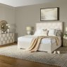 Hooker Furnishings Malibu - King Size Bed