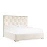 Hooker Furnishings Malibu - King Size Bed