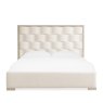Hooker Furnishings Malibu - King Size Bed
