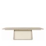 Hooker Furnishings Malibu - Rectangle Extending Dining Table (195-250cm)