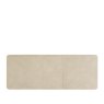Hooker Furnishings Malibu - Rectangle Extending Dining Table (195-250cm)