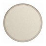 Hooker Furnishings Malibu - Round Coffee Table