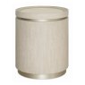 Hooker Furnishings Malibu - Round Side Table