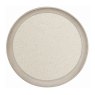 Hooker Furnishings Malibu - Round Side Table