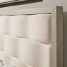 Hooker Furnishings Malibu - Super King Bed