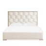 Hooker Furnishings Malibu - Super King Bed