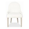 Hooker Furnishings Malibu - Upholstered Dining Chair
