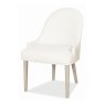 Hooker Furnishings Malibu - Upholstered Dining Chair
