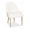 Hooker Furnishings Malibu - Upholstered Dining Chair
