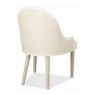 Hooker Furnishings Malibu - Upholstered Dining Chair