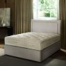 Hypnos Hypnos Origins Wool 6 - Deep Pocket Sprung Firm Edge Set