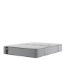 Sealy Sealy Tredwell (Extra Firm) - Mattress and Divan Platform Top Set