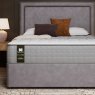 Sealy Sealy Tredwell (Extra Firm) - Mattress