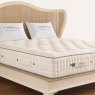 Vispring Vispring Bedstead Realm - Mattress
