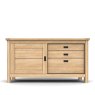 Bellstone Albany - Sideboard