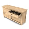 Bellstone Albany - Sideboard