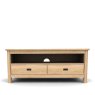 Bellstone Albany - TV Unit